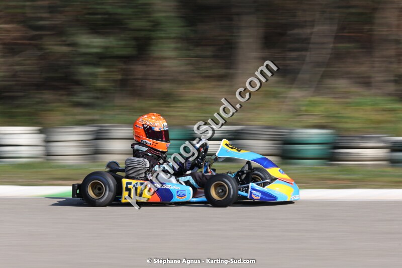 Karting-Sud-2J4A2695.jpg