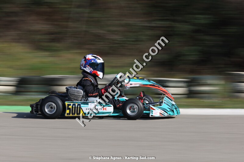 Karting-Sud-2J4A2707.jpg
