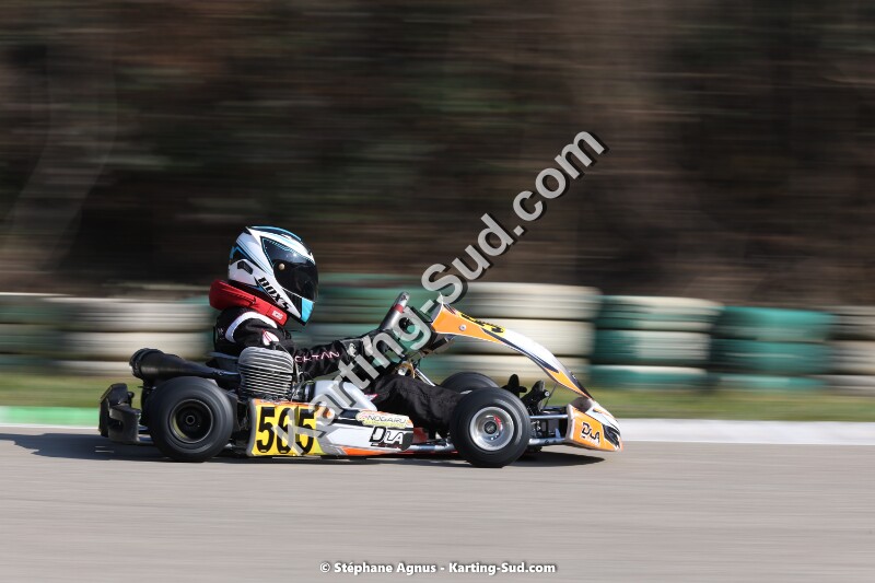 Karting-Sud-2J4A2715.jpg