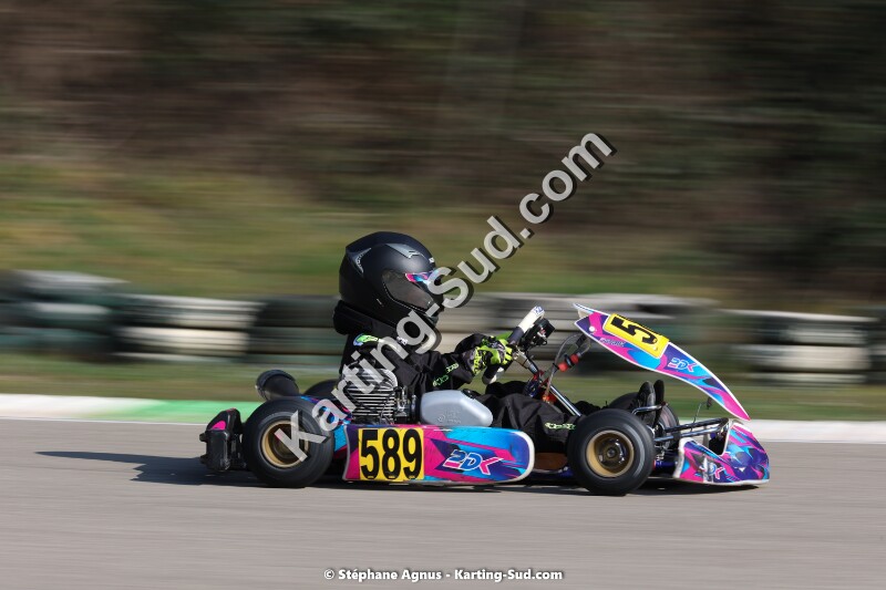 Karting-Sud-2J4A2725.jpg