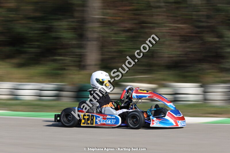 Karting-Sud-2J4A2729.jpg