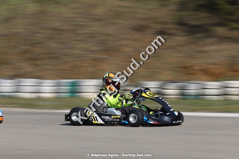 Karting-Sud-2J4A2751.jpg
