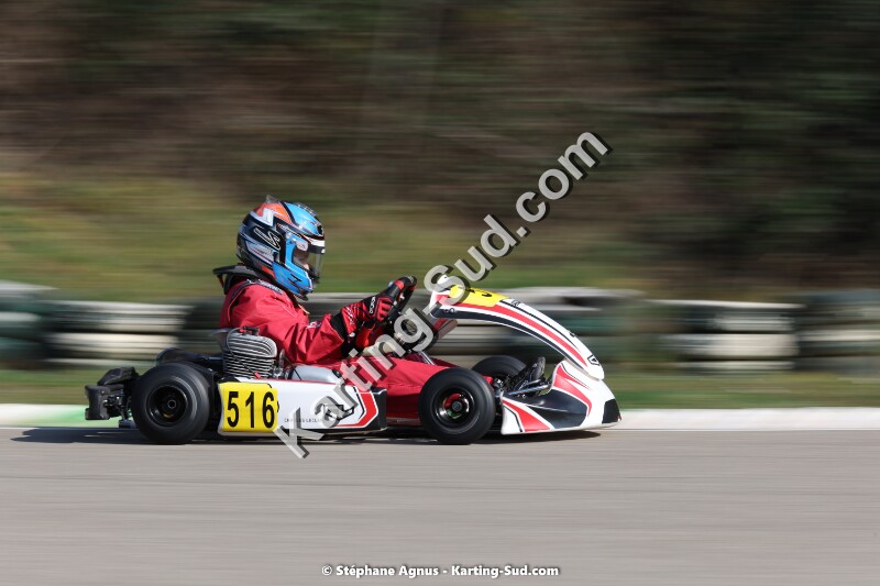 Karting-Sud-2J4A2764.jpg