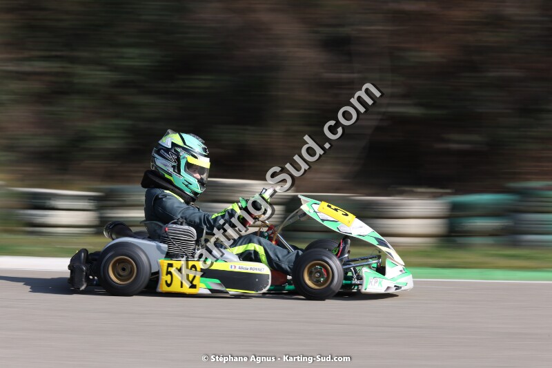 Karting-Sud-2J4A2771.jpg