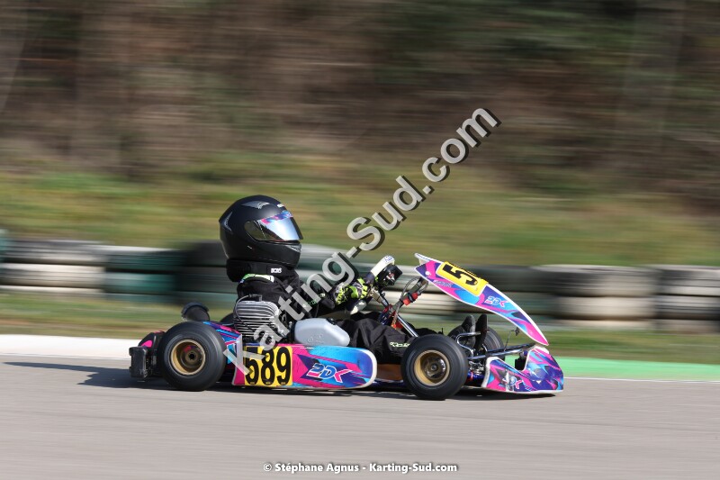 Karting-Sud-2J4A2776.jpg