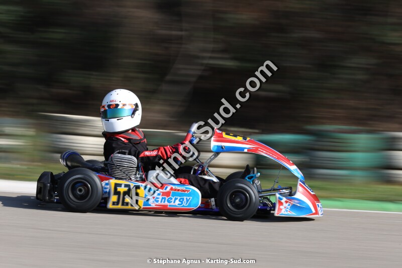 Karting-Sud-2J4A2786.jpg