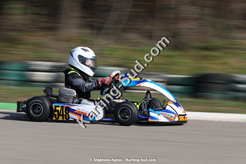 Karting-Sud-2J4A2813.jpg