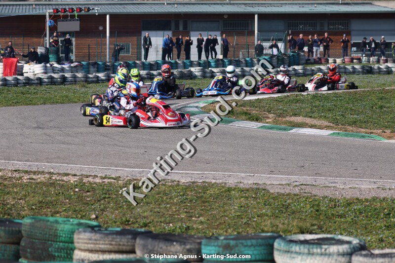 Karting-Sud-2J4A2825.jpg