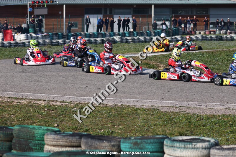 Karting-Sud-2J4A2827.jpg