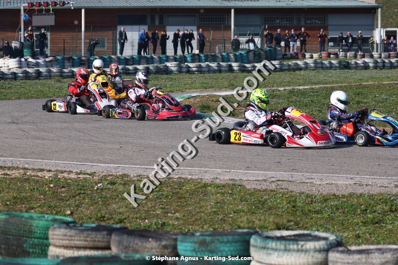 Karting-Sud-2J4A2829.jpg