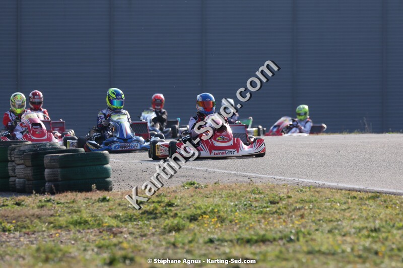 Karting-Sud-2J4A2831.jpg