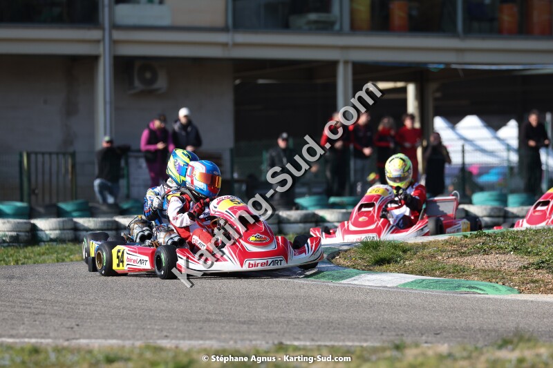 Karting-Sud-2J4A2841.jpg