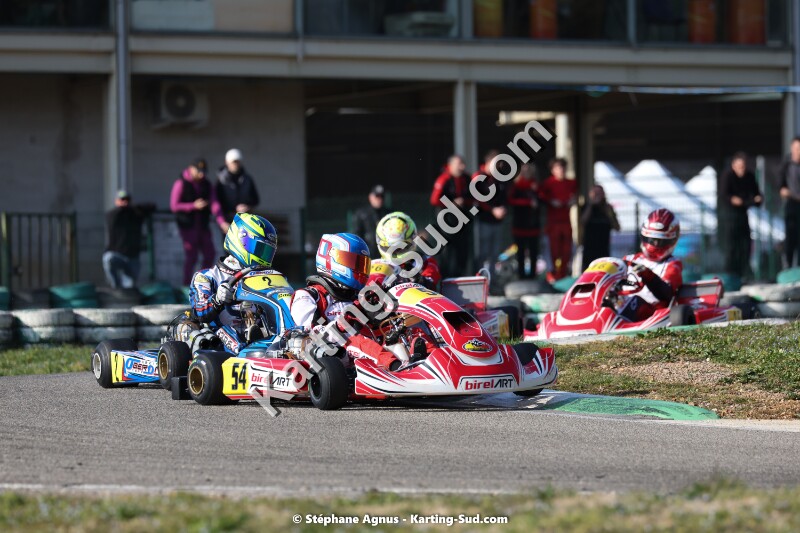 Karting-Sud-2J4A2843.jpg