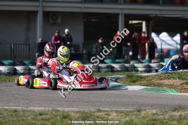 Karting-Sud-2J4A2844.jpg
