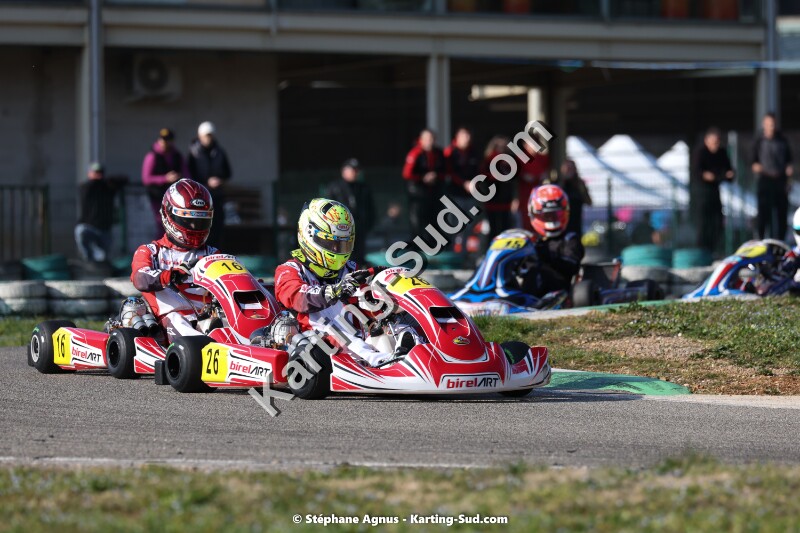 Karting-Sud-2J4A2846.jpg