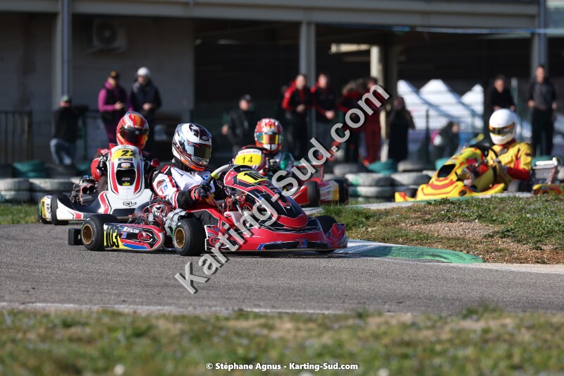 Karting-Sud-2J4A2852.jpg