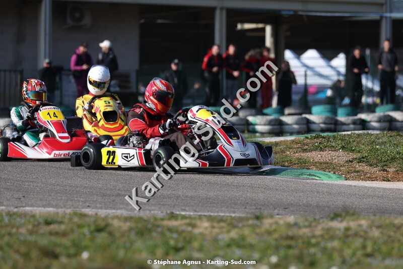 Karting-Sud-2J4A2853.jpg