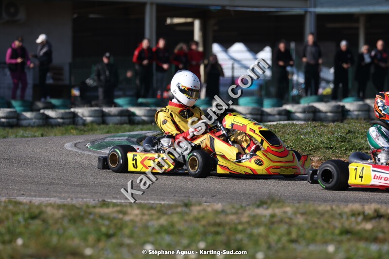 Karting-Sud-2J4A2855.jpg