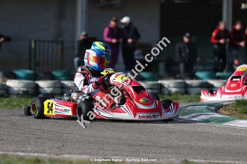 Karting-Sud-2J4A2857.jpg