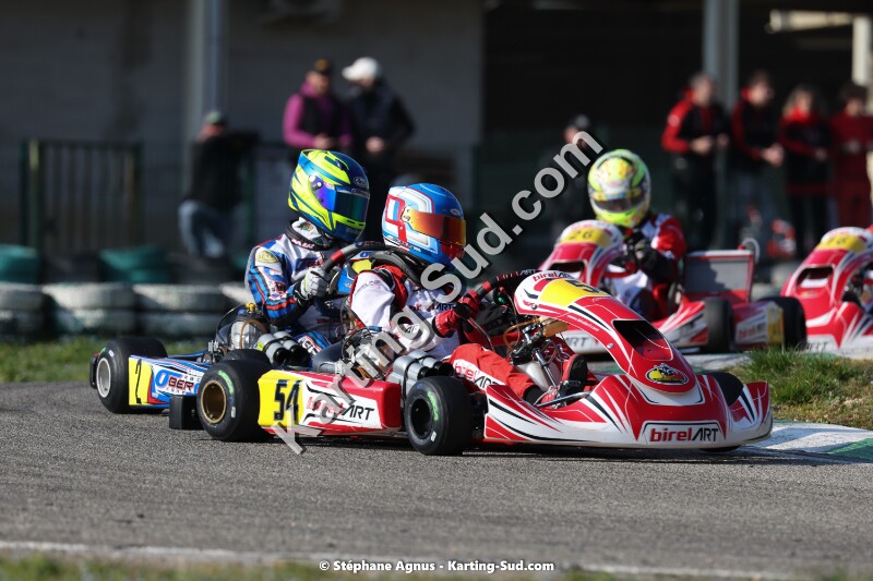 Karting-Sud-2J4A2859.jpg
