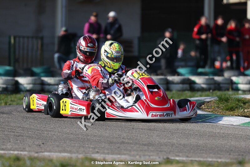 Karting-Sud-2J4A2862.jpg