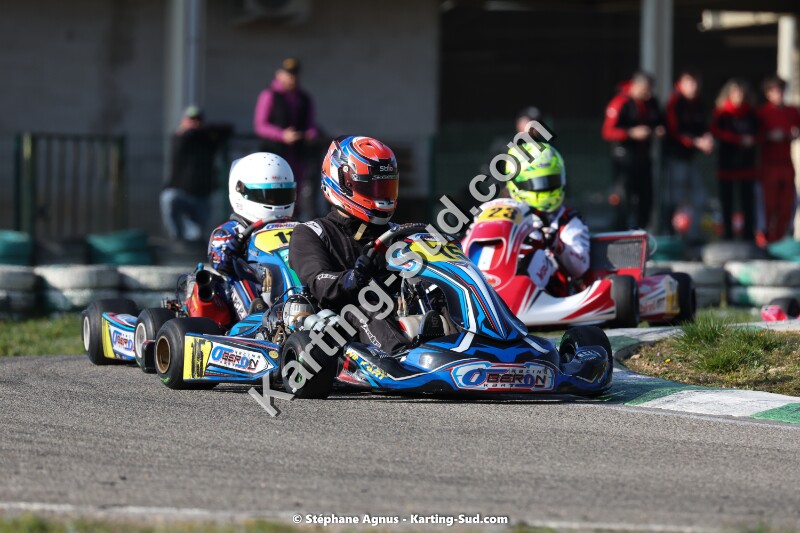 Karting-Sud-2J4A2863.jpg