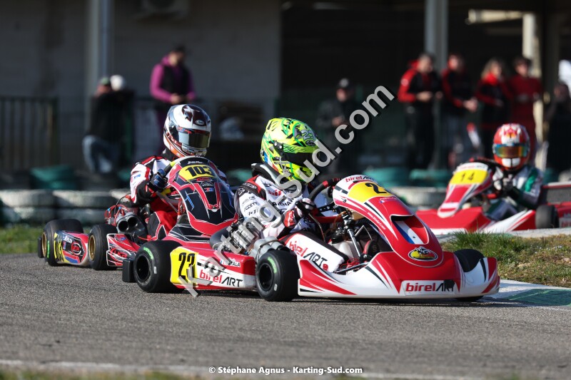 Karting-Sud-2J4A2866.jpg