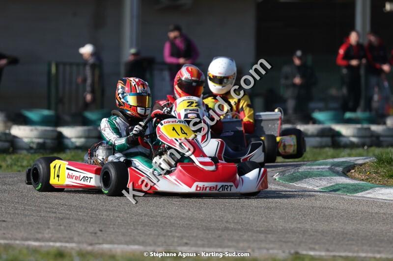 Karting-Sud-2J4A2868.jpg