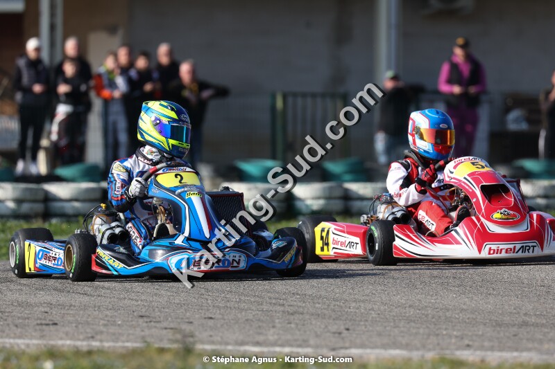 Karting-Sud-2J4A2872.jpg