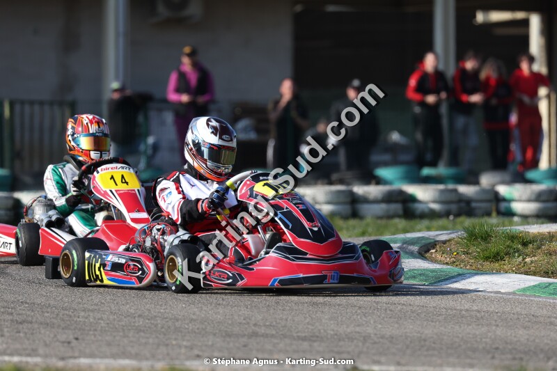 Karting-Sud-2J4A2884.jpg