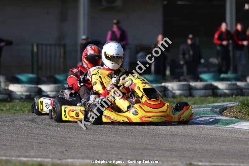 Karting-Sud-2J4A2885.jpg