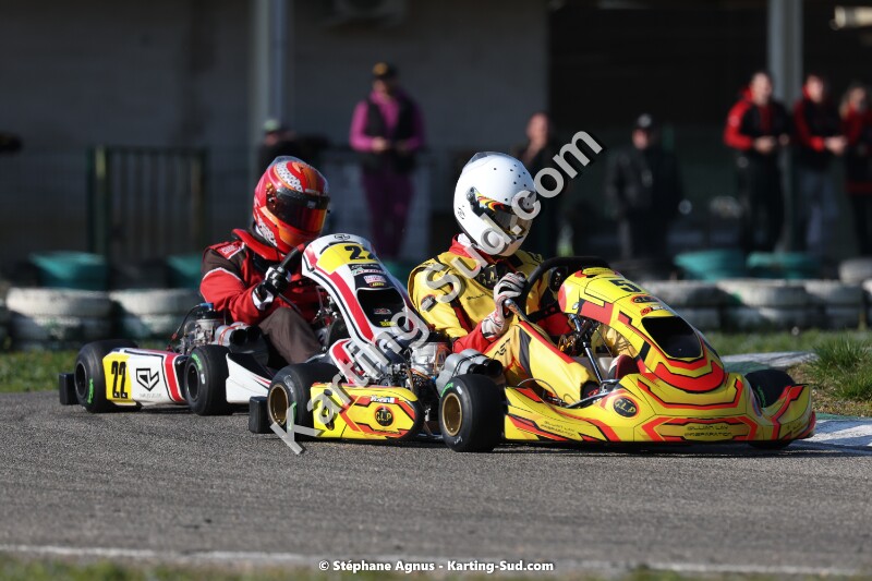 Karting-Sud-2J4A2887.jpg
