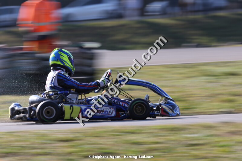 Karting-Sud-2J4A2891.jpg
