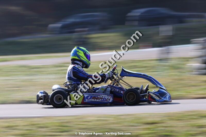 Karting-Sud-2J4A2909.jpg