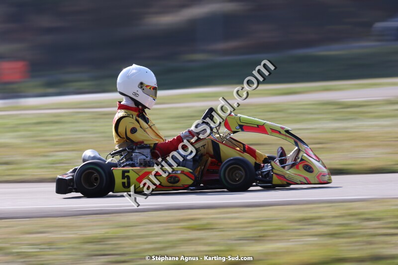 Karting-Sud-2J4A2919.jpg