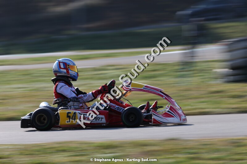 Karting-Sud-2J4A2927.jpg