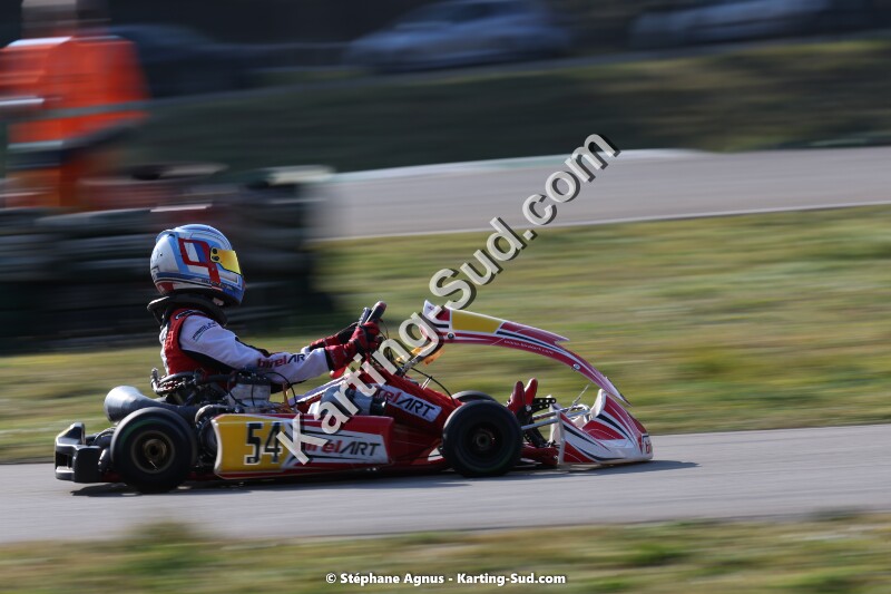 Karting-Sud-2J4A2929.jpg