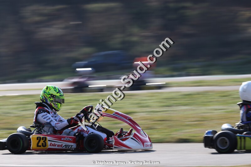 Karting-Sud-2J4A2937.jpg