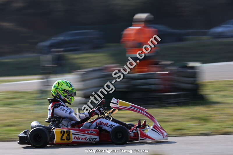 Karting-Sud-2J4A2940.jpg