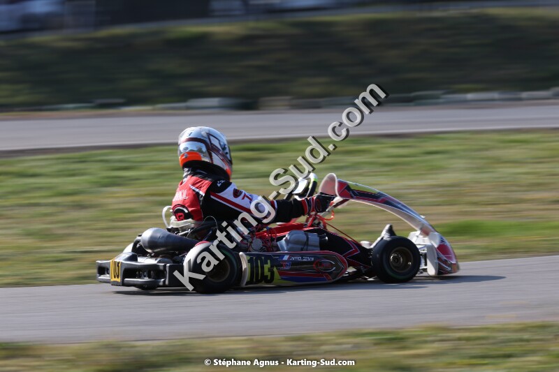 Karting-Sud-2J4A2977.jpg