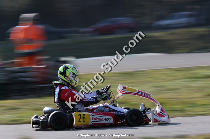 Karting-Sud-2J4A2987.jpg