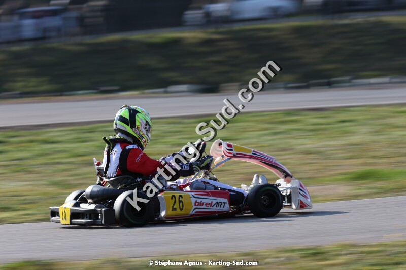 Karting-Sud-2J4A2990.jpg