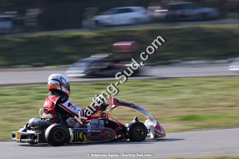 Karting-Sud-2J4A2998.jpg