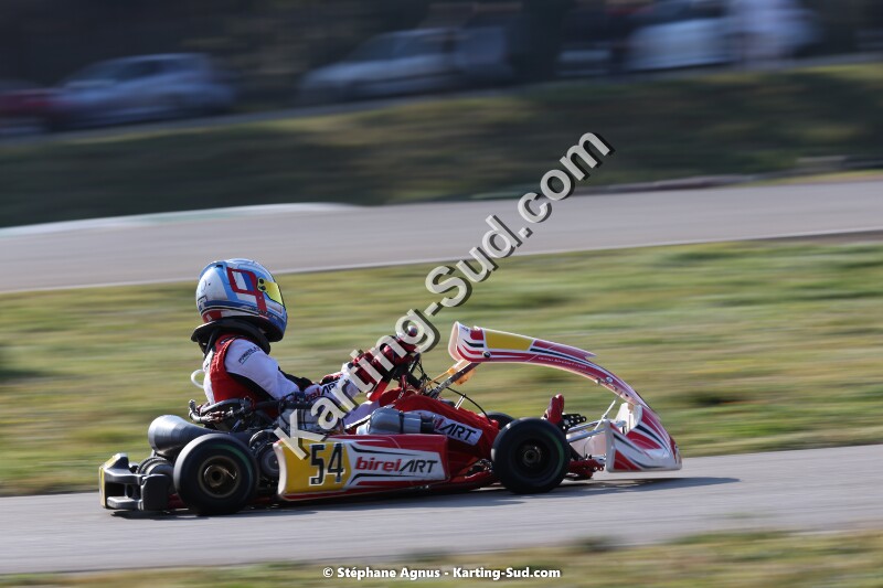 Karting-Sud-2J4A3010.jpg