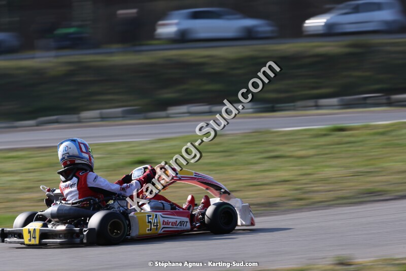 Karting-Sud-2J4A3014.jpg
