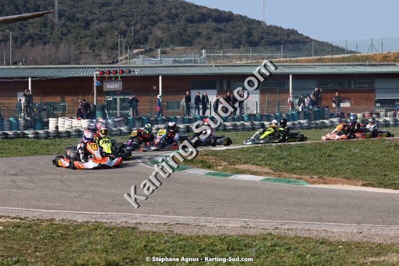 Karting-Sud-2J4A3035.jpg