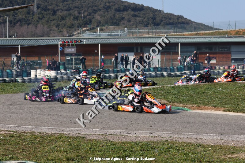 Karting-Sud-2J4A3037.jpg