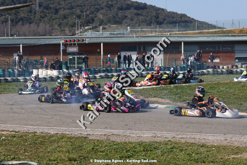 Karting-Sud-2J4A3039.jpg