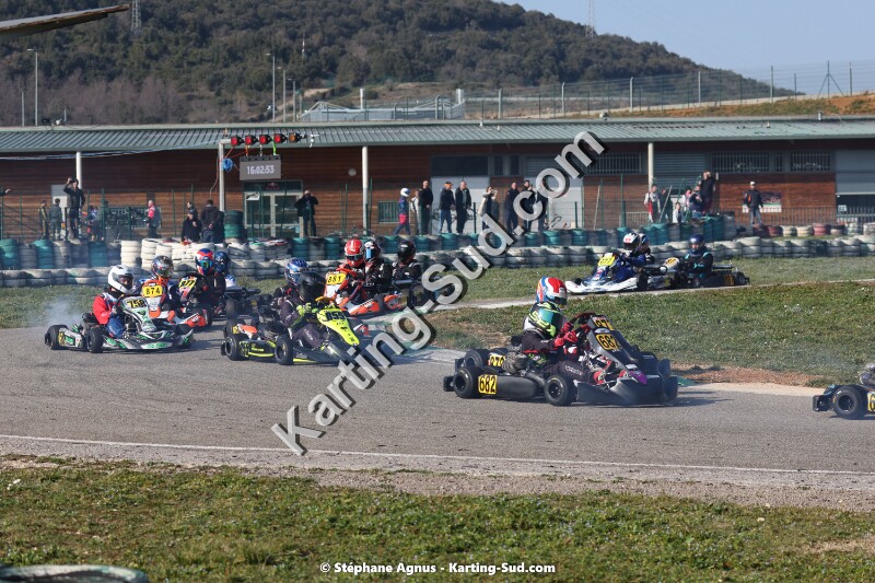 Karting-Sud-2J4A3042.jpg