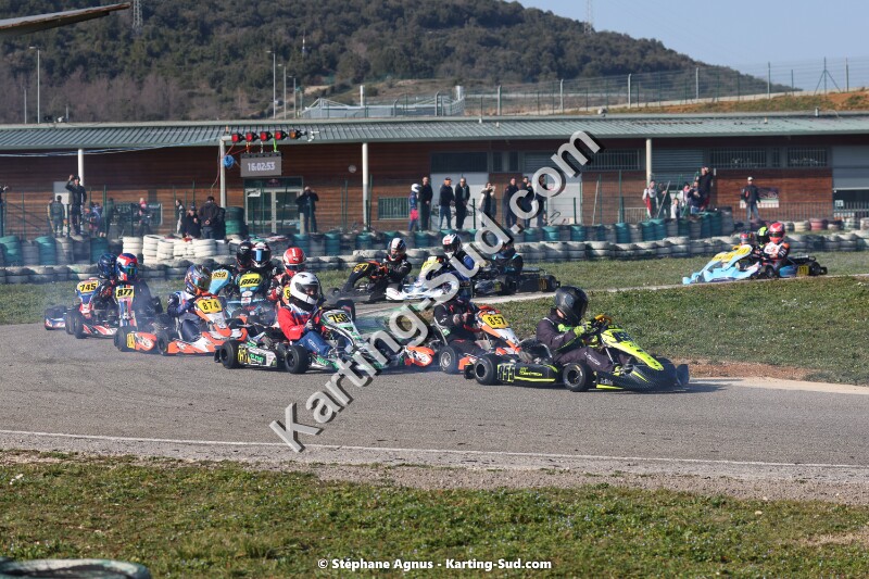 Karting-Sud-2J4A3043.jpg